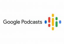 Google Podcasts will soon let you search through episodes