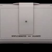 Huawei Gentle Monster Eyewear 2