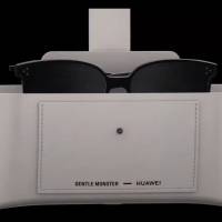 Huawei Gentle Monster Eyewear 5