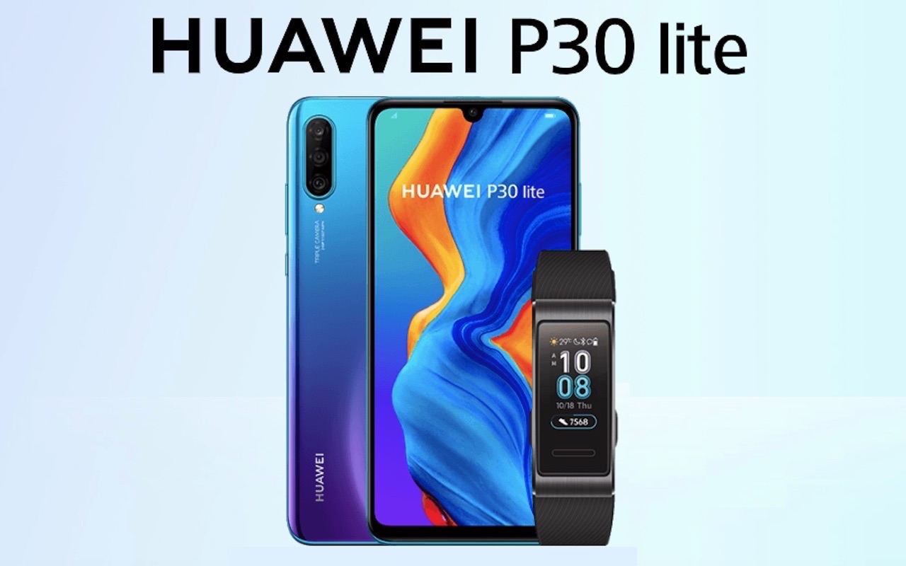 Телефон р30 лайт. Huawei p30 Lite. Камера Хуавей р30 Лайт. Huawei Pro 30 Lite. Huawei p30 p30 Lite.