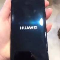 Huawei P30 Pro 9