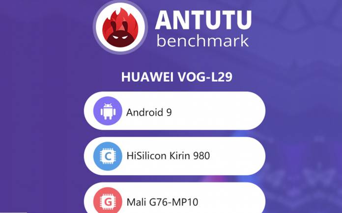 j2 pro antutu