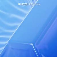Huawei P30 Series Information