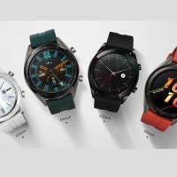 Huawei Watches 2019