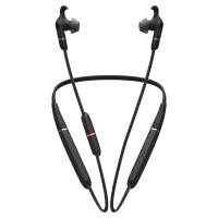 Jabra Evolve 65e A