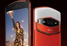 Meitu bids goodbye to its mobile business, Xiaomi ready to take over