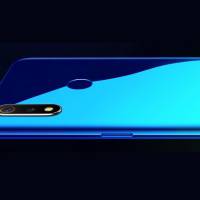 OPPO Realme 3 Details