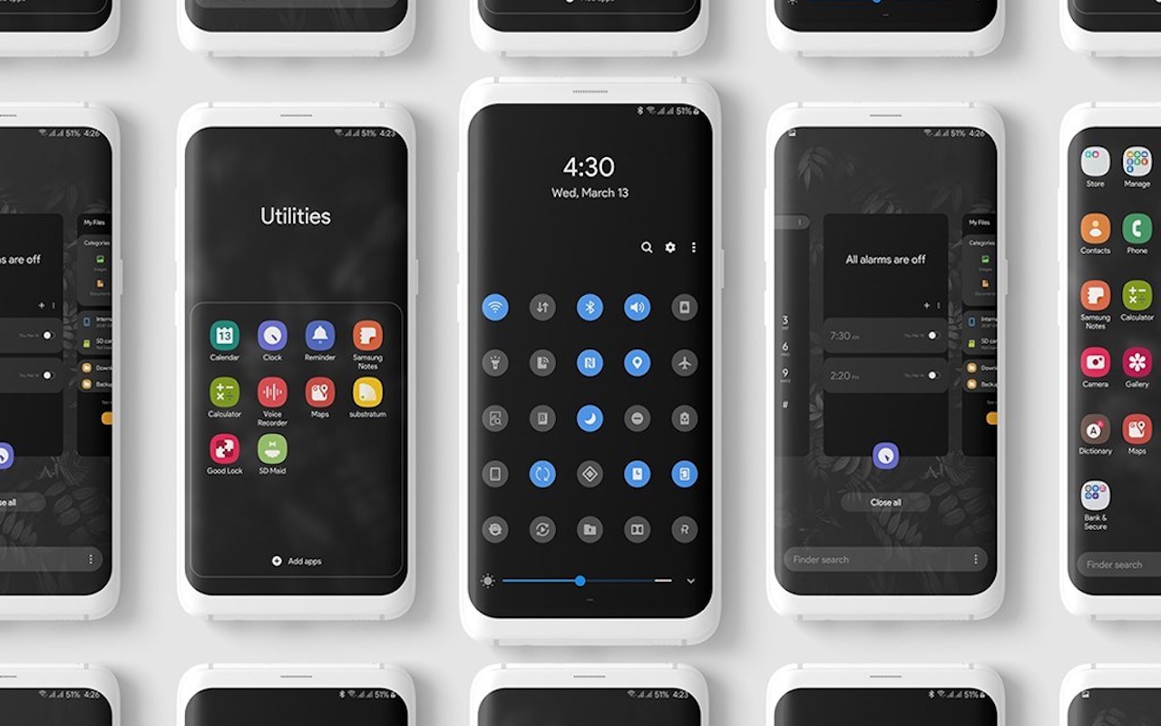 Самсунг one ui 6. UI Samsung Galaxy s9. Samsung one UI 4. Samsung Galaxy one UI. One UI Samsung Galaxy a8.