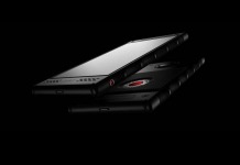 RED Hydrogen One add-on modules listing pulled out, here’s why