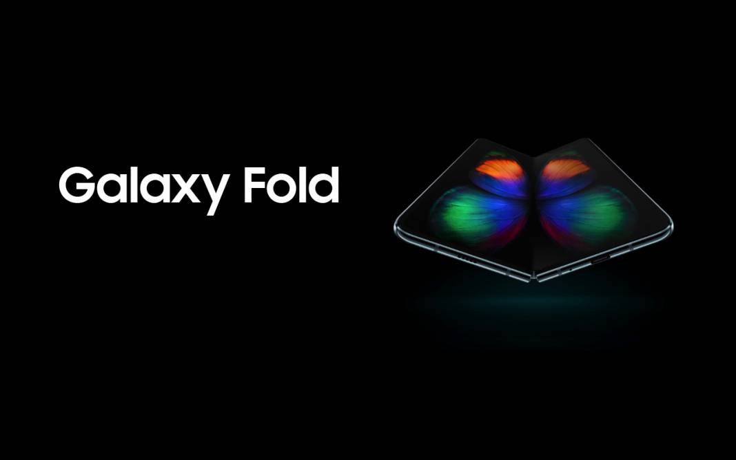 galaxy fold ee