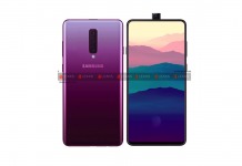 Samsung Galaxy A90 phone may be an ‘Ultimate Gaming Device’