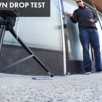 Samsung Galaxy S10 Drop Test Series