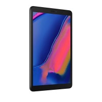 Samsung Galaxy Tab A with S Pen 8.0 Price