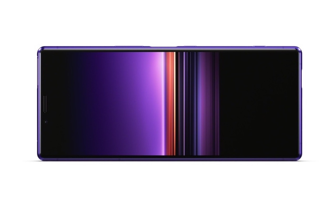 Sony xperia экрана. Sony Xperia 1 Purple. Xperia 1 v экран. Sony Xperia 1 IV фиолетовый. Sony Xperia 1 IV экран.