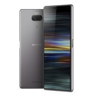 Sony Xperia 10 Amazon Best Buy B&H