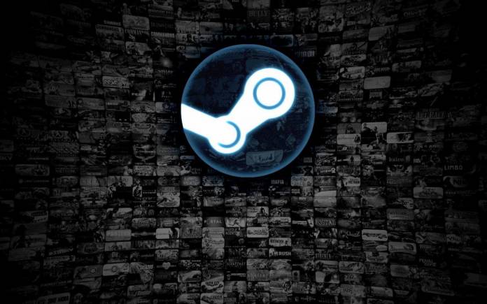 steam link anywhere