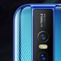 VIVO V15 FEATURES