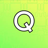 android q