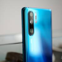 huawei-p30-pro-ac-31