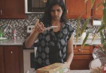 Google’s Lookout uses AI to help the visually impaired move and connect