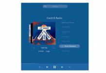 New Pandora Modes lets you customize your station-listening experience