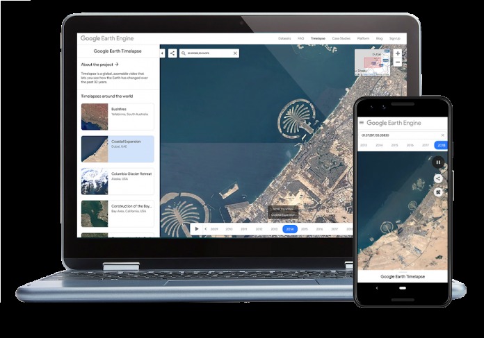 14FB0514-6F4E-41DA-9AAB-0298488C5DB2