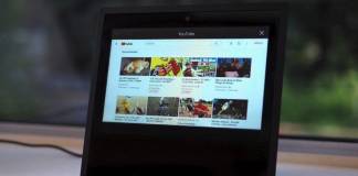 Android Google Amazon