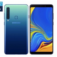 DxOMark Review Samsung Galaxy A9