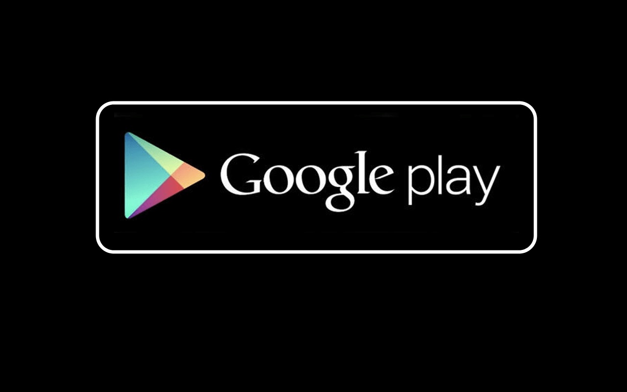 google play system update