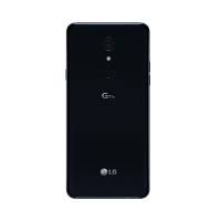 LG G7 fit Information