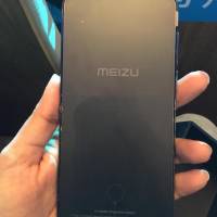 Meizu-16s Announcement