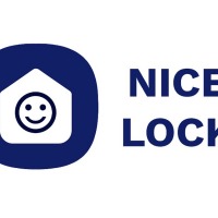 NIce Lock
