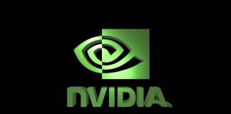 NVIDIA 2019