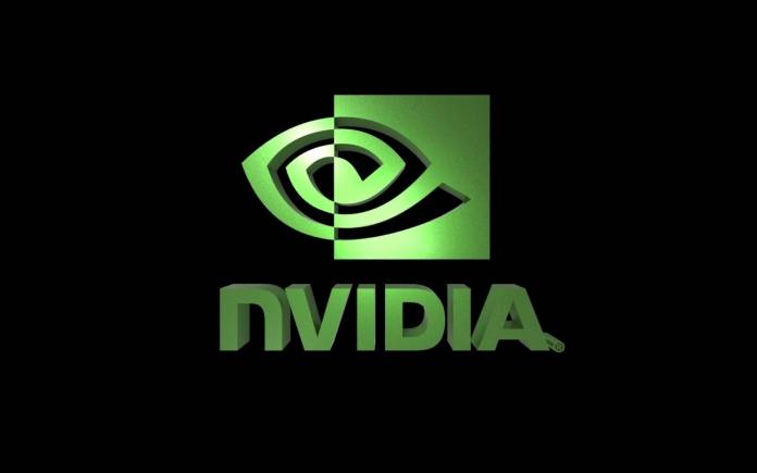 NVIDIA 2019