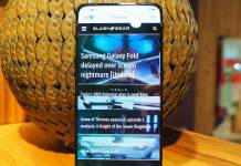 OPPO Reno sample photos captured, see the 10x zoom lens in action OPPO Reno