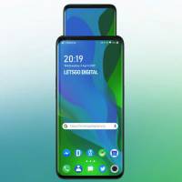 OPPO Reno Info