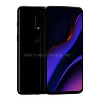 OnePlus 7