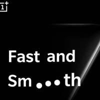 OnePlus 7 Fast and Smooth