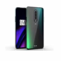 OnePlus 7 Pro