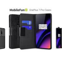 OnePlus 7 Pro Cases