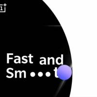 OnePlus 7 Pro Teaser