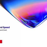 OnePlus 7 Series 2019 Flagship OPPO