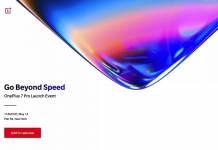 OnePlus 7 Series 2019 Flagship OPPO