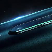 Oppo F11 Pro Avengers Limited Edition 1
