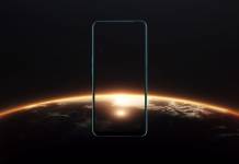 OPPO F11 Pro Avengers Limited Edition to launch next week