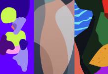 Pixel Theme Wallpapers