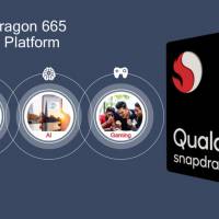 Qualcomm Snapdragon 655 730 730G Platform