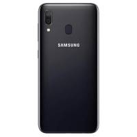 Samsung Galaxy A30 A