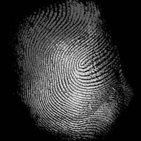 Samsung Galaxy S10 5G Fingerprint Sensor 3D Print Copy A