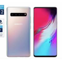 Samsung Galaxy S10 5G Phone